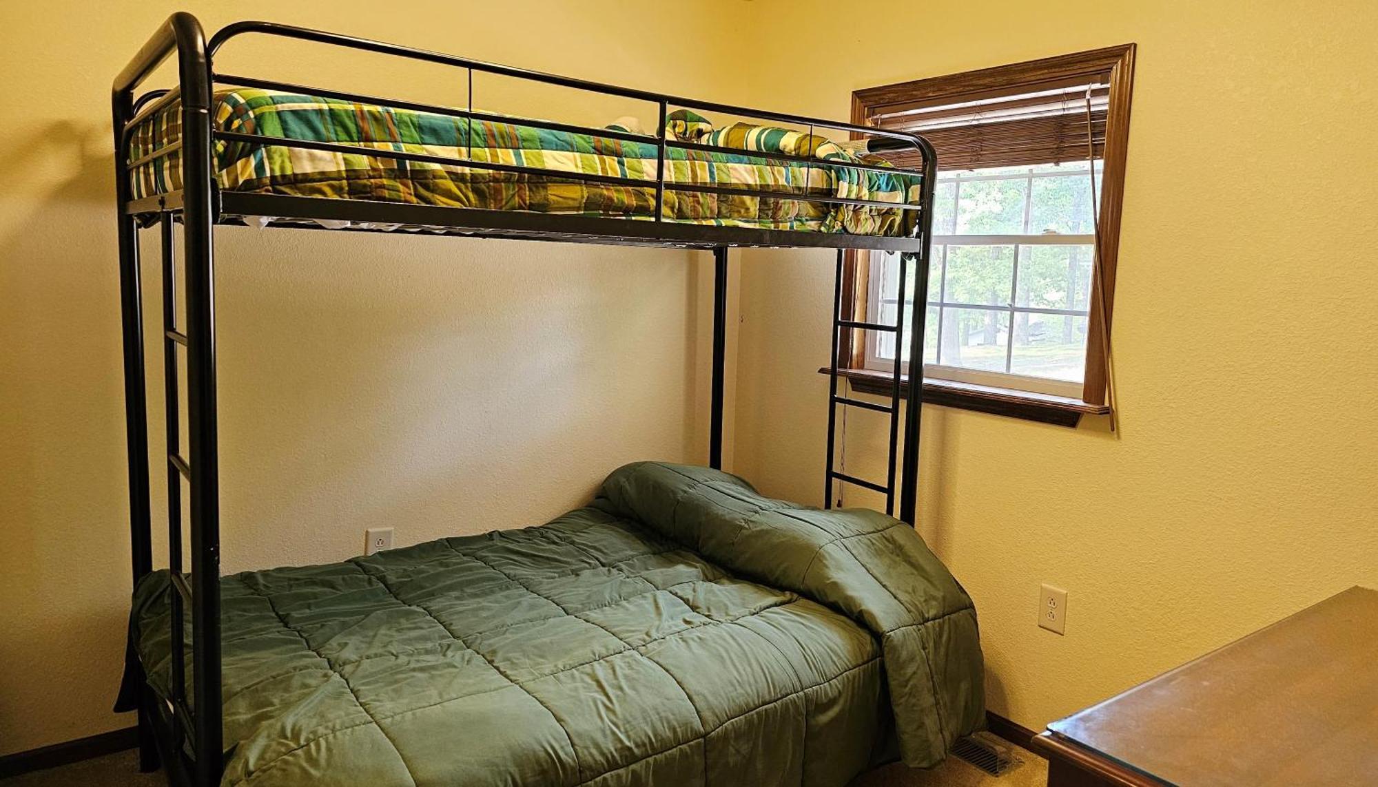Cool Valley Rest Rocky Mount Esterno foto